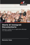 Storie di immigrati Documentario