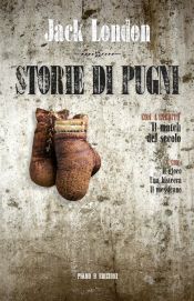 Storie di pugni (Ebook)