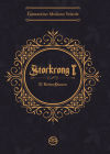 Storkrong I. El Reino Oscuro