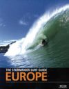 Stormrider Surf Guide Europe