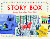 Story Box