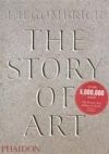 Story of Art