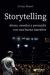 Storytelling (Ebook)