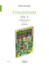 Stradivari - Violí i Piano 1: Violí i piano