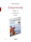 Stradivari - Violí i Piano 2: Violí i piano