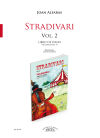 Stradivari - Violonchelo y piano. Vol. 2