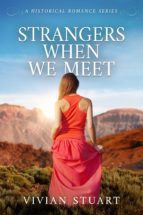 Portada de Strangers When We Meet (Ebook)