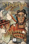 Strappo. La novel·la sobre l'espoli del romànic català