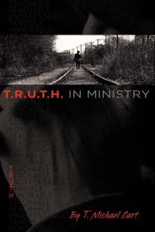 Portada de T.R.U.T.H. in Ministry