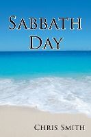Portada de Sabbath Day
