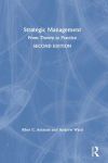 Strategic Management