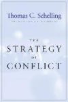 Strategy of Conflict