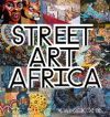 Street Art Africa