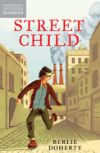 Street Child