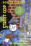 Street Cop