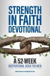 Strength in Faith Devotional
