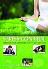 Stress Control