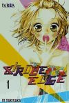 Strobe Edge 01