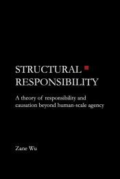 Portada de Structural Responsibility