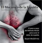 El Mec&aacute;nico de la Espalda