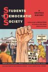 Students for a Democratic Society