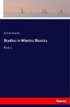 Studies in Mantra Shastra: Part 1