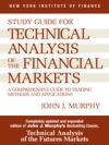 Study Guide for Technical Analysis of the Financial Markets