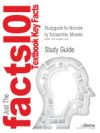 Studyguide for Microbe by Moselio Schaechter, ISBN 9781555813208