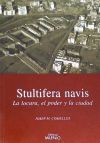 Stultifera navis