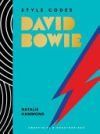 Style Codes: David Bowie: A Guide to Dressing Like a Fashion Icon