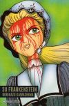 Su Frankenstein De Norikazu Kawashima