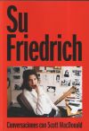 Su Friedrich