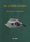 Su compañero