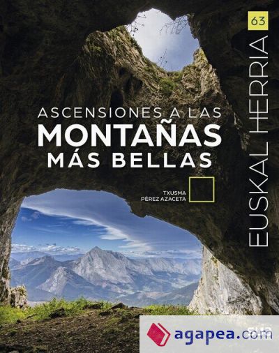 Ascensiones a las montañas más bellas