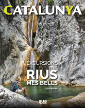 Portada de Excursions per rius