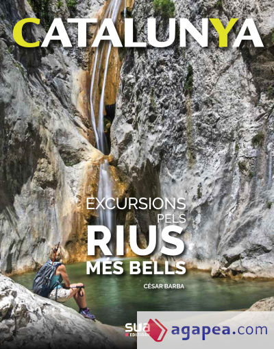 Excursions per rius