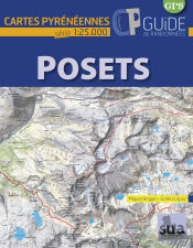 Portada de Posets