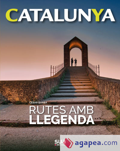 Rutes amb llegenda