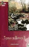 Portada de Tierras de Burgos 3