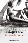Suave Es La Noche De F. Scott Fitzgerald