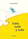 Sube, sube y sube