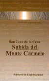 Subida del Monte Carmelo