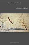 Subnaturaleza