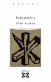 Subversións