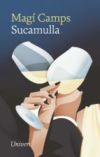 Sucamulla (Ebook)
