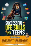 Successful Life Skills for Teens