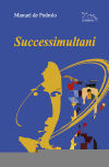 Successimultani