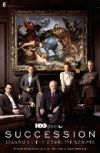 Succession: Season One: The Complete Scripts