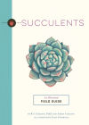 Succulents | Softcover