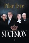 Sucesi&oacute;n De Pilar Eyre